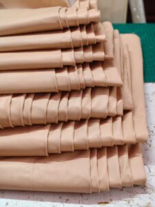 Ballet Shoes for Women